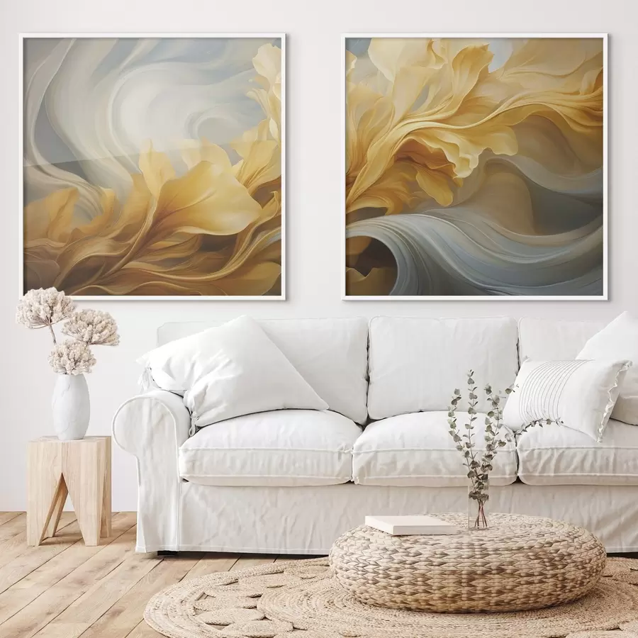 Fototapety Abstrakcia d00480