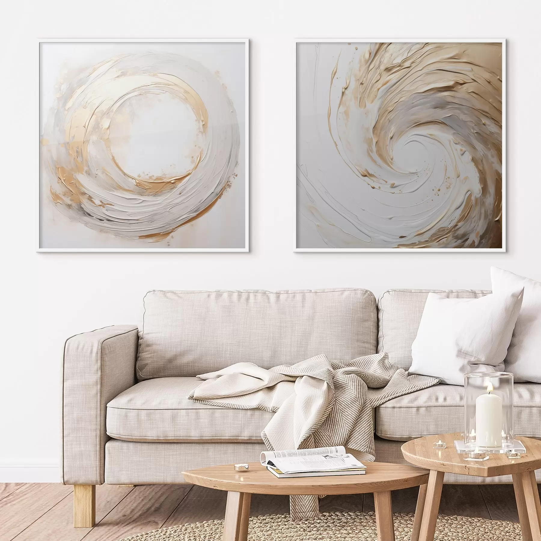 Fototapety Abstrakcia d00485