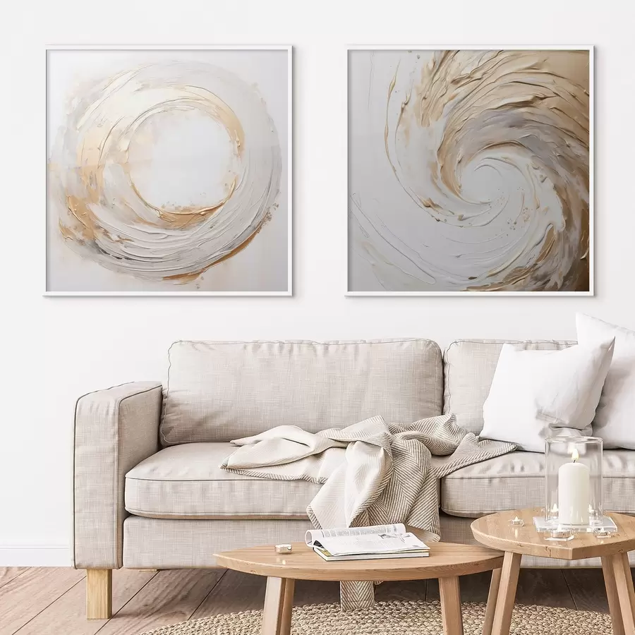 Fototapety Abstrakcia d00485