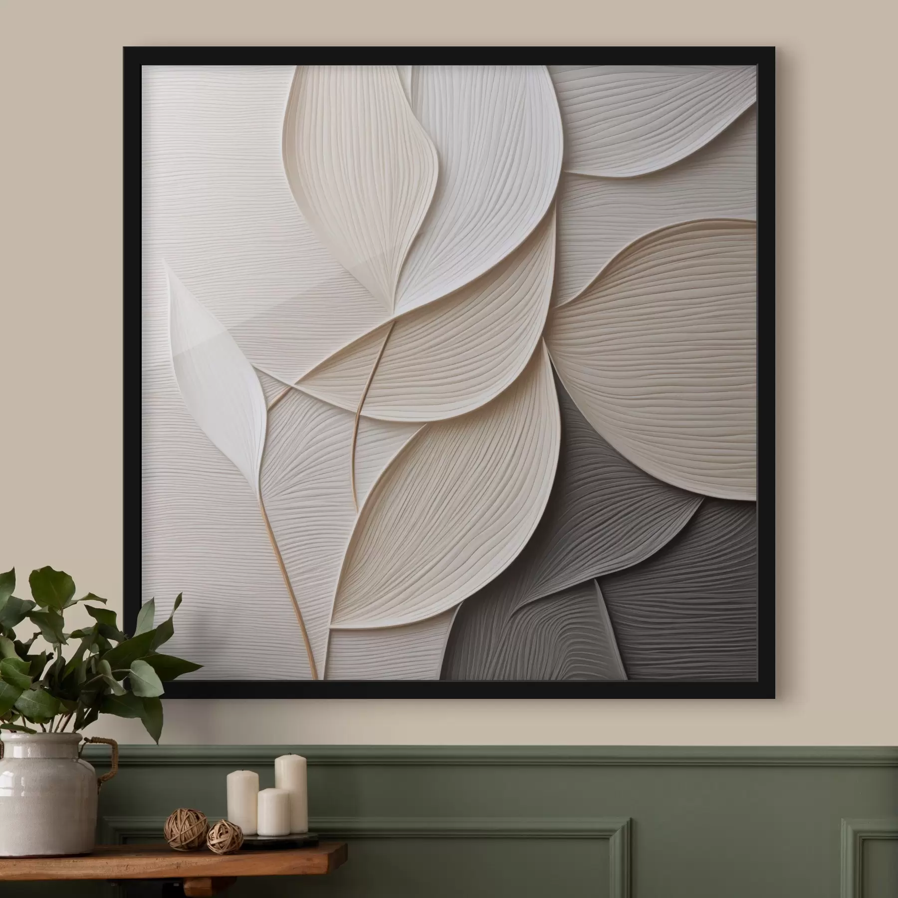 Fototapety Abstrakcia f47144