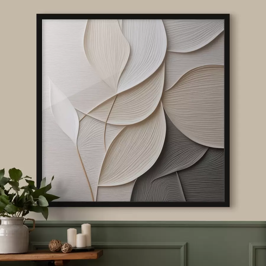 Fototapety Abstrakcia f47144