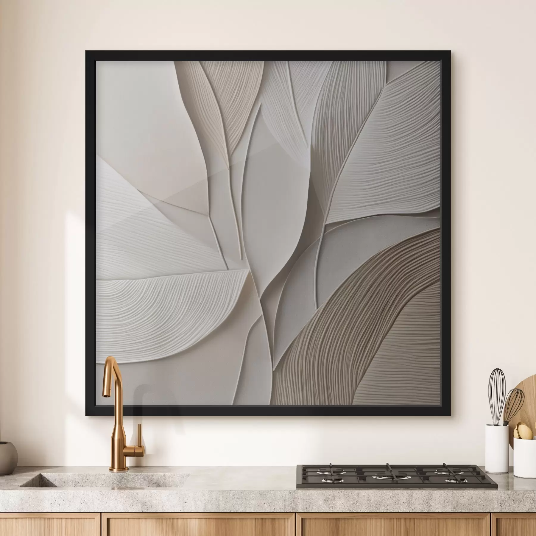 Fototapety Abstrakcia f47145