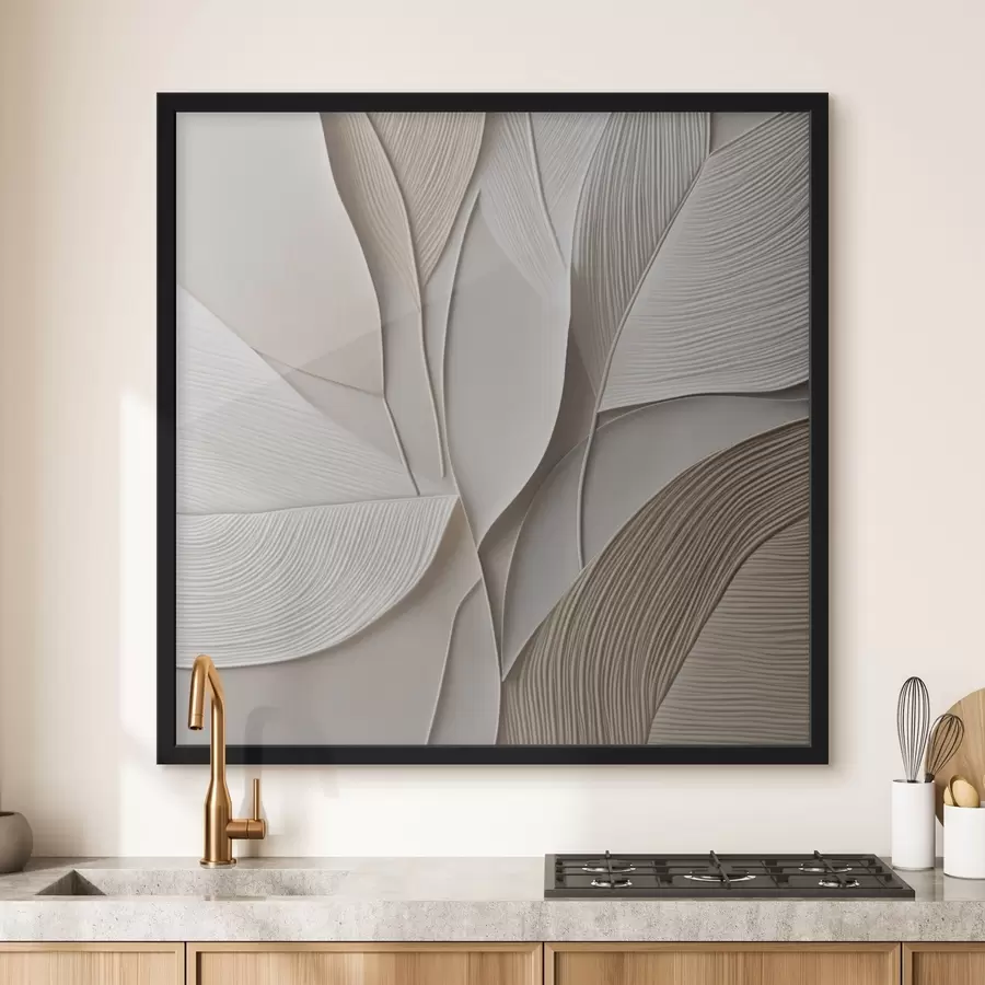 Fototapety Abstrakcia f47145