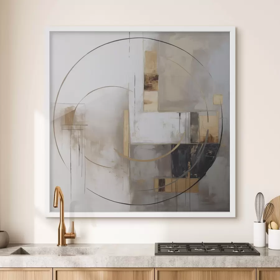 Fototapety Abstraktné zloženie f47149