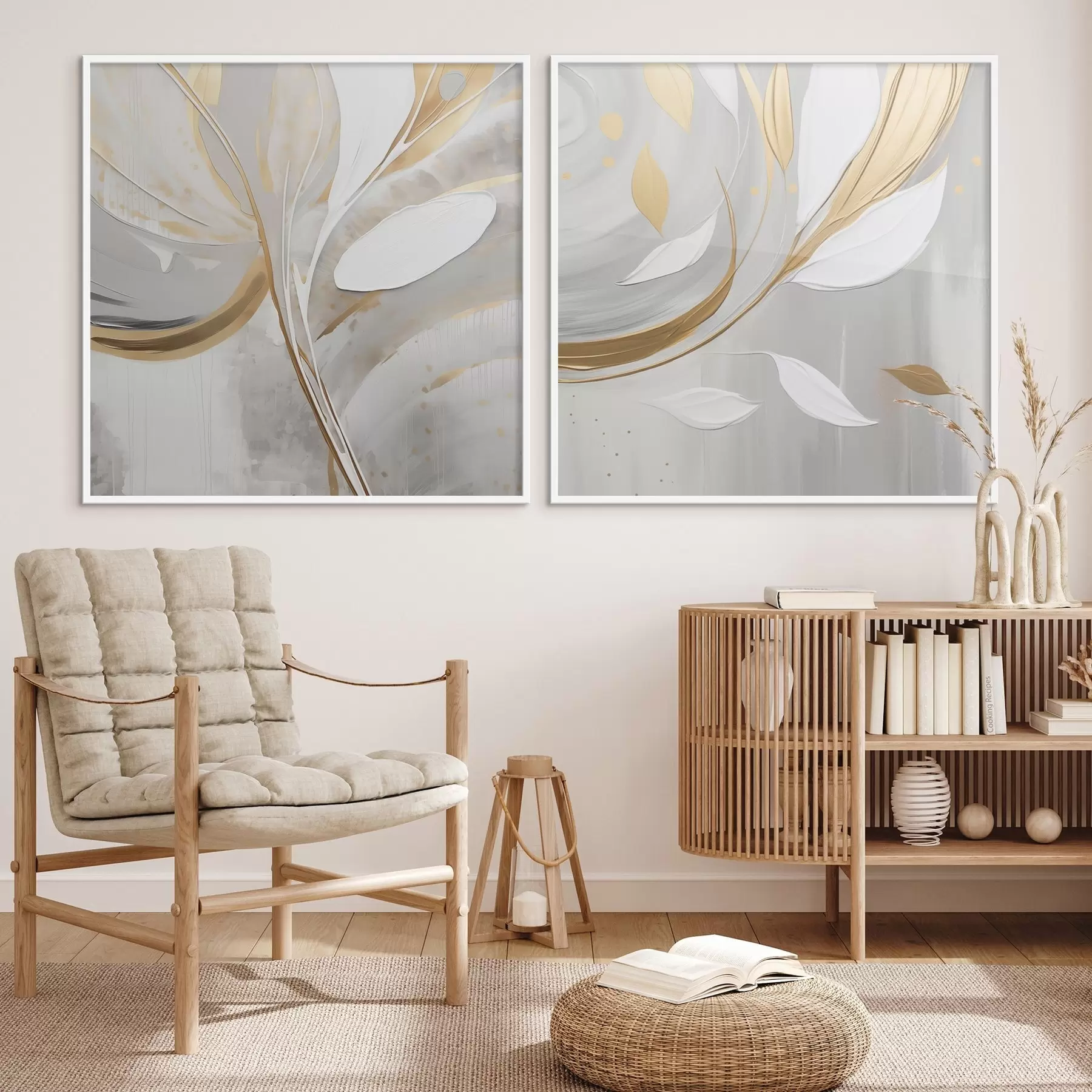 Fototapety Abstrakcia d00852