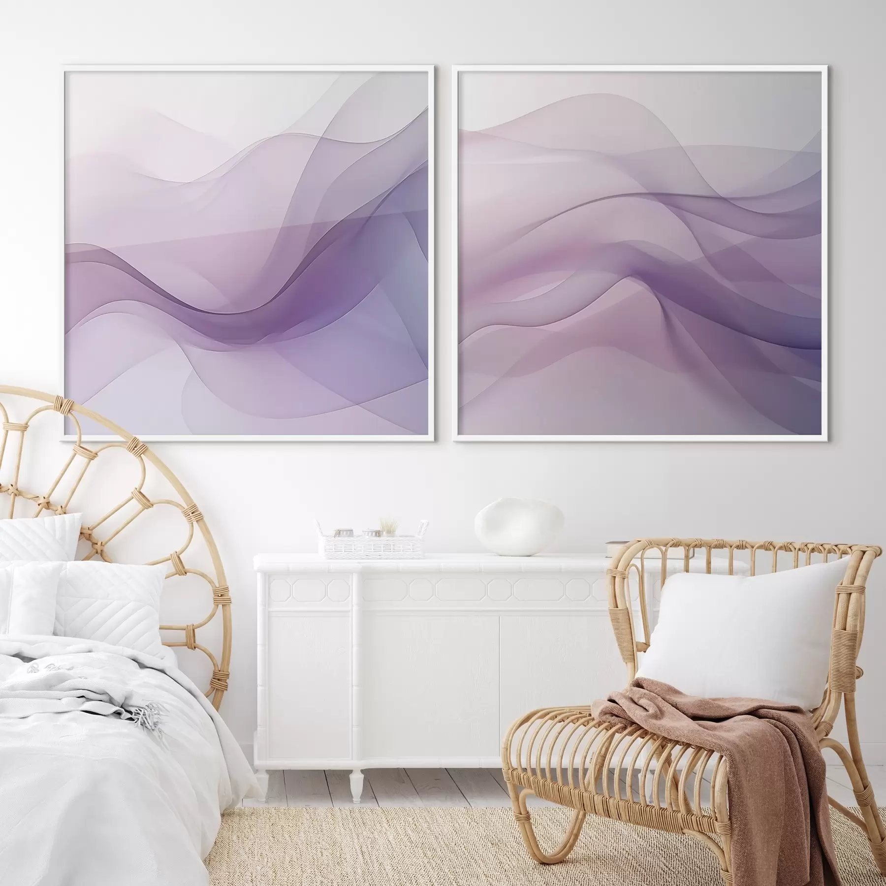 Fototapety Abstrakcia d00911