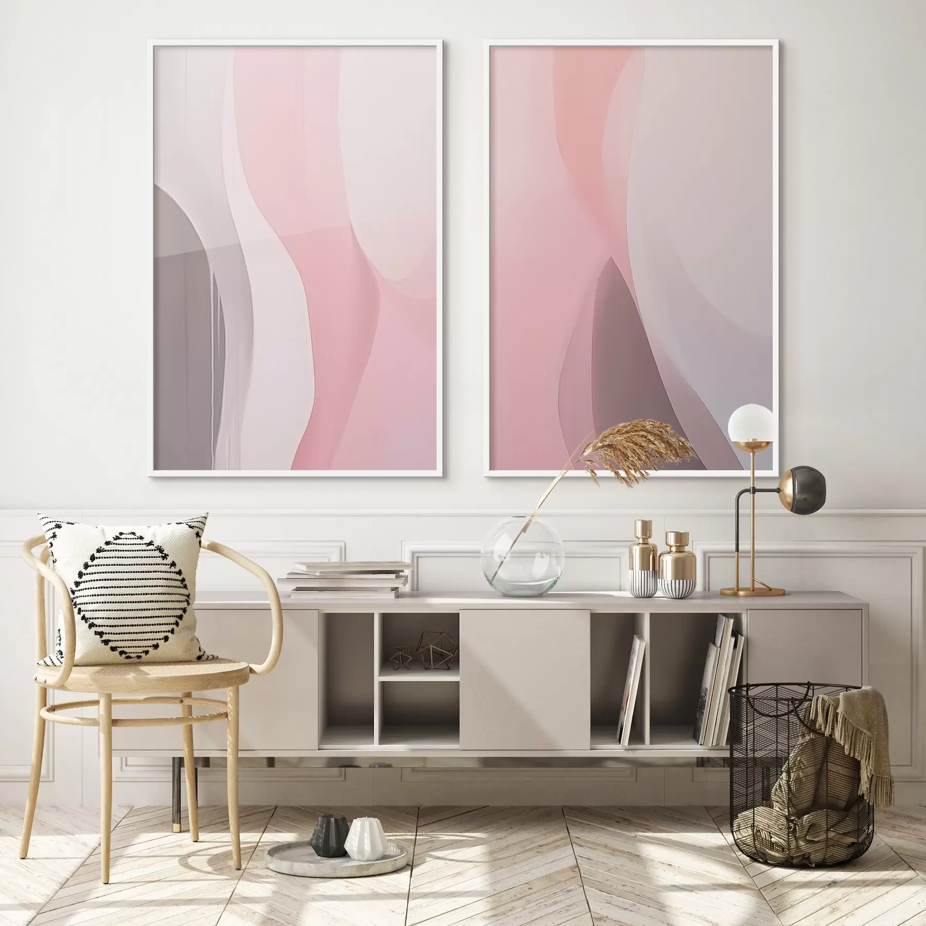 Fototapety Abstrakcia d00912