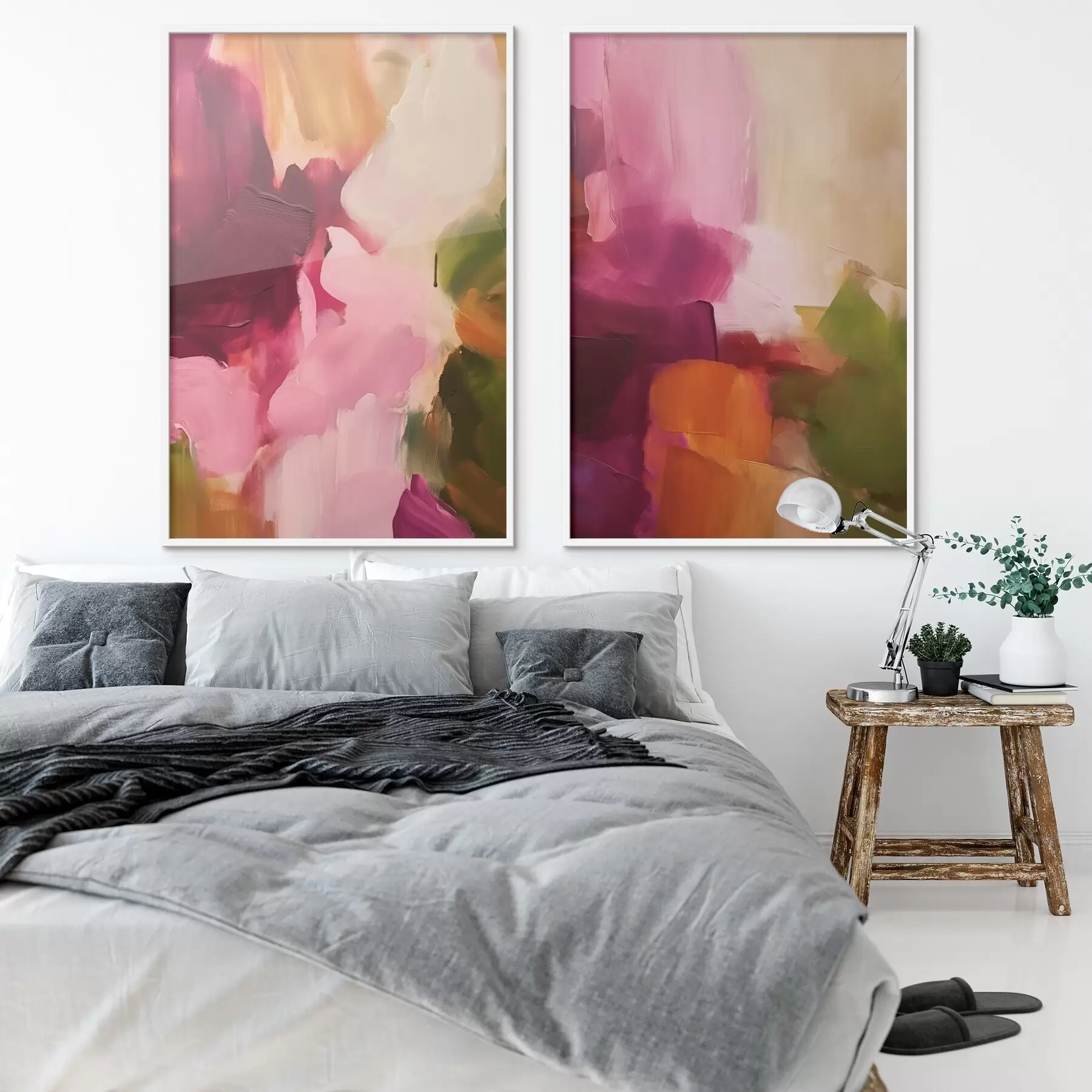 Fototapety Abstrakcia d00941