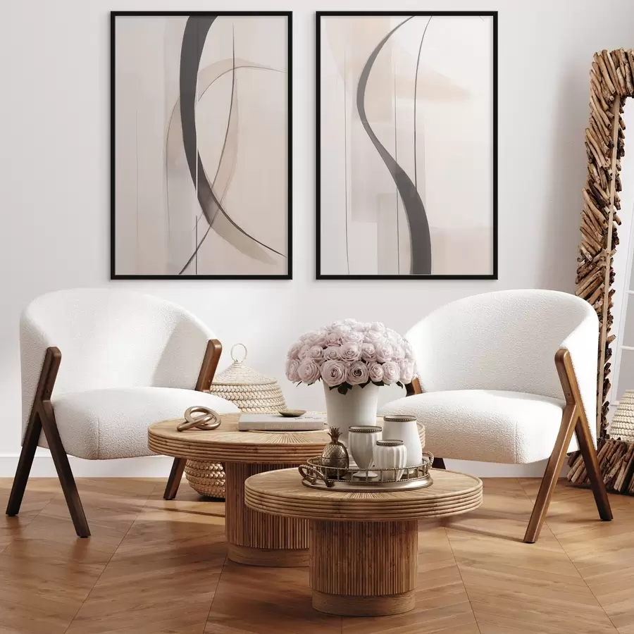 Fototapety Abstrakcia d00942