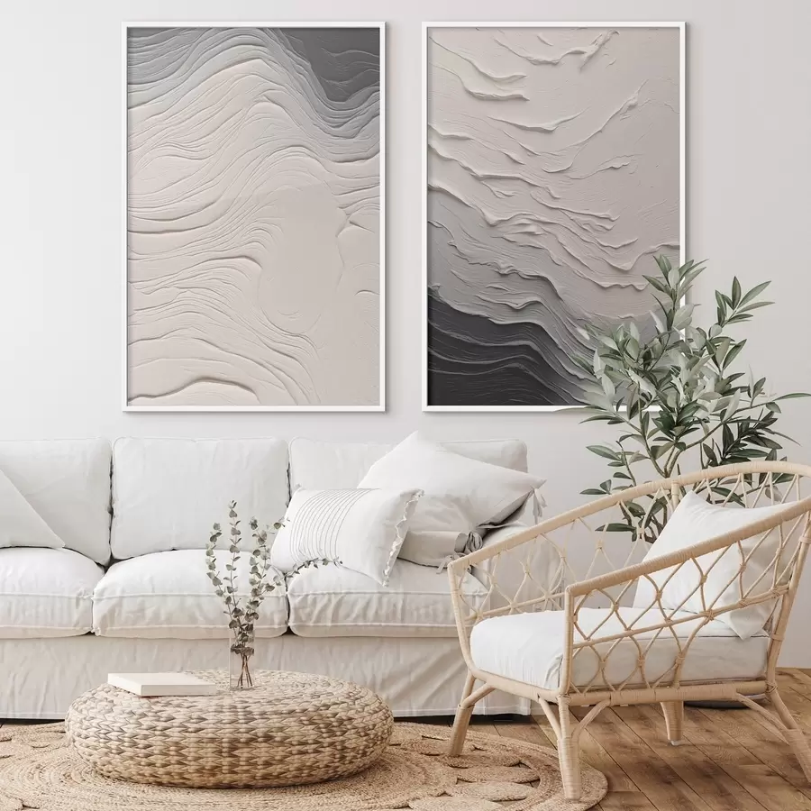 Fototapety Abstrakcia d00944