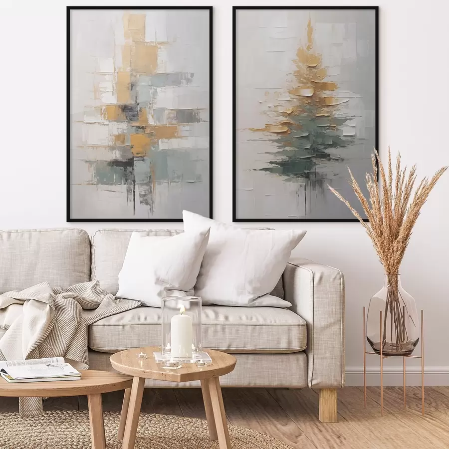 Fototapety Abstraktné zloženie d00950