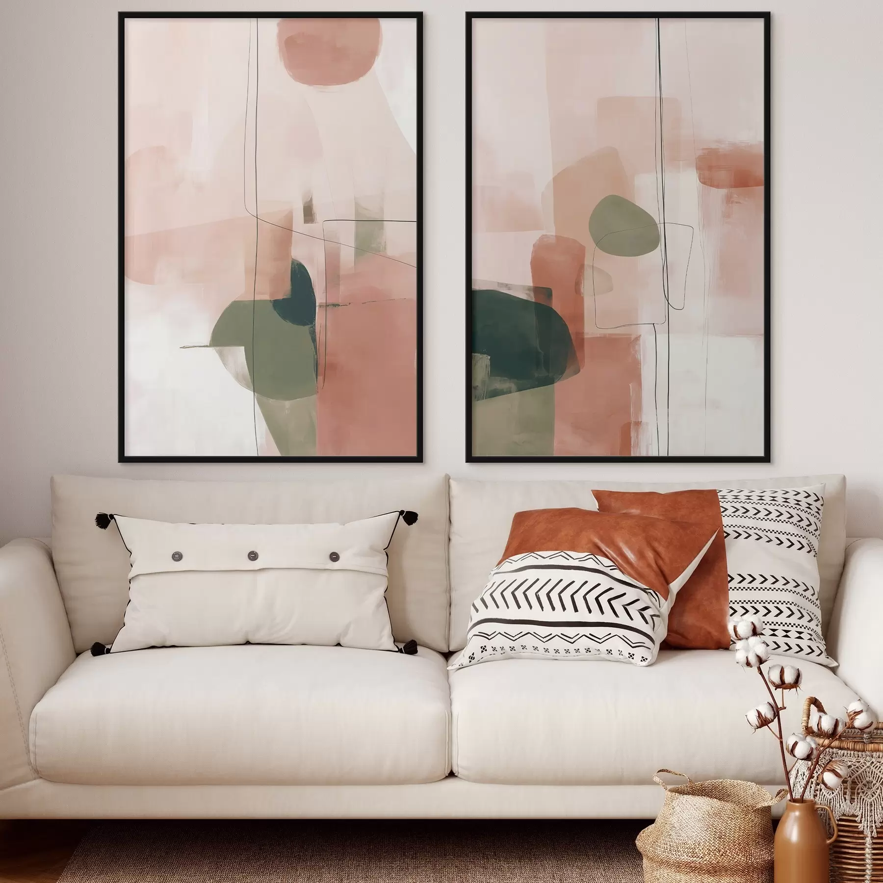 Fototapety Abstrakcie d00939