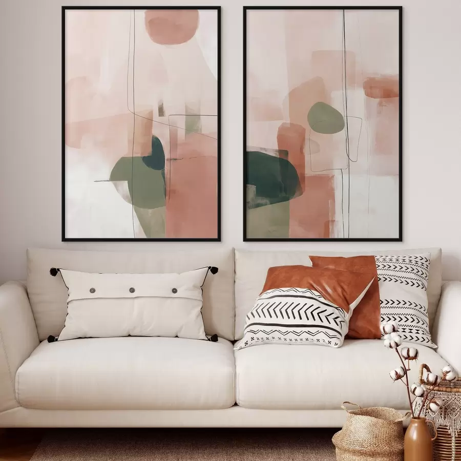 Fototapety Abstrakcie d00939