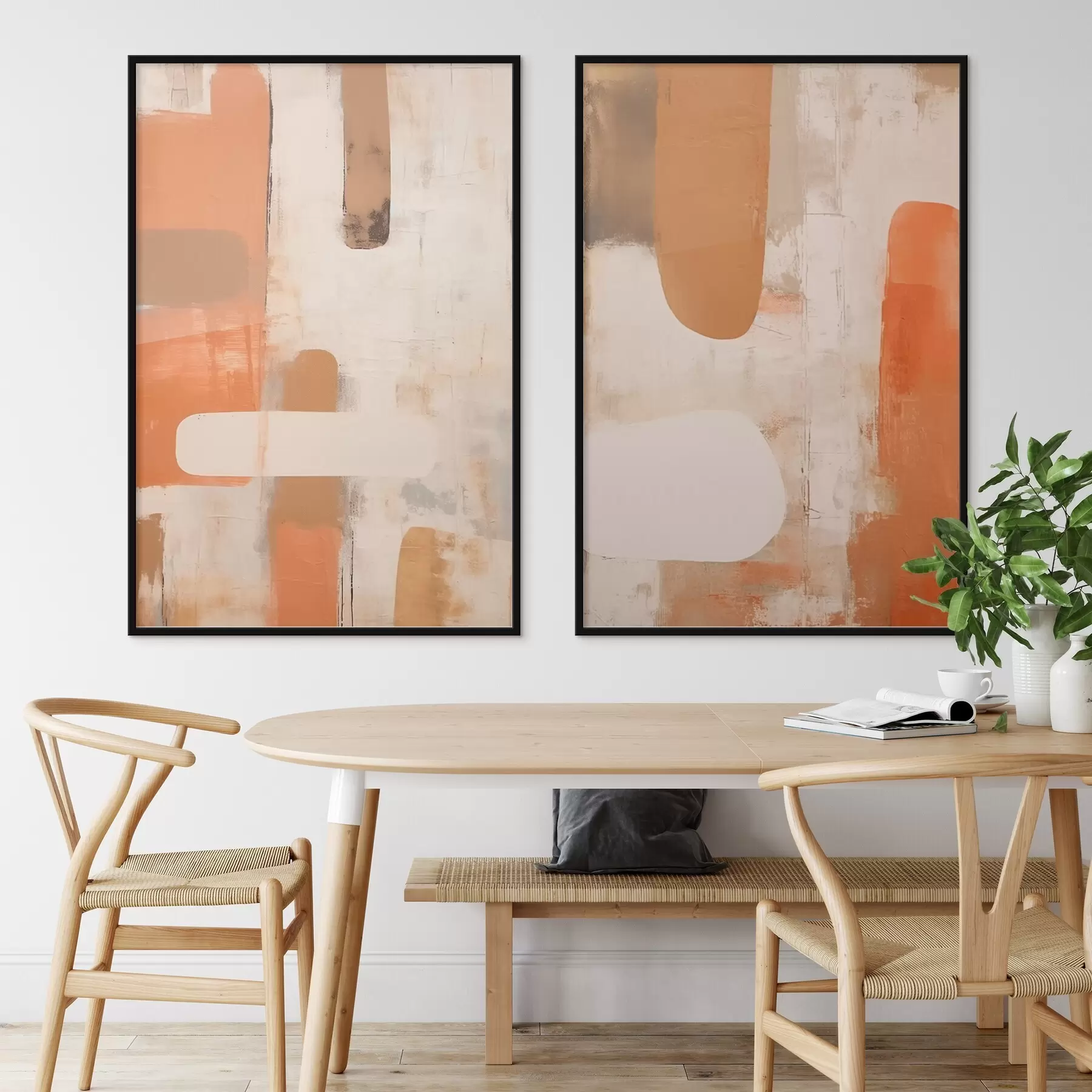 Fototapety Abstrakcia d00979