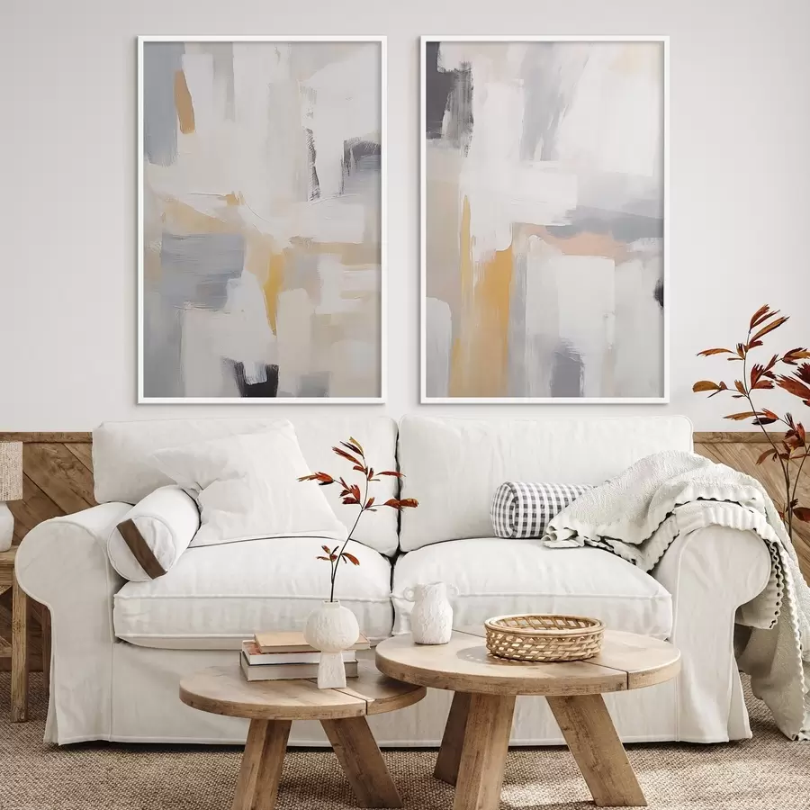 Fototapety Abstrakcia d01024