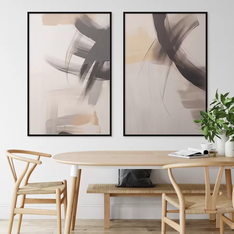 Fototapety Abstrakcia d01025