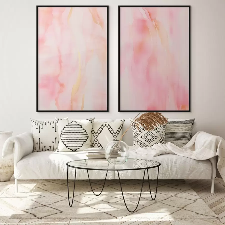 Fototapety Abstrakcia d01026