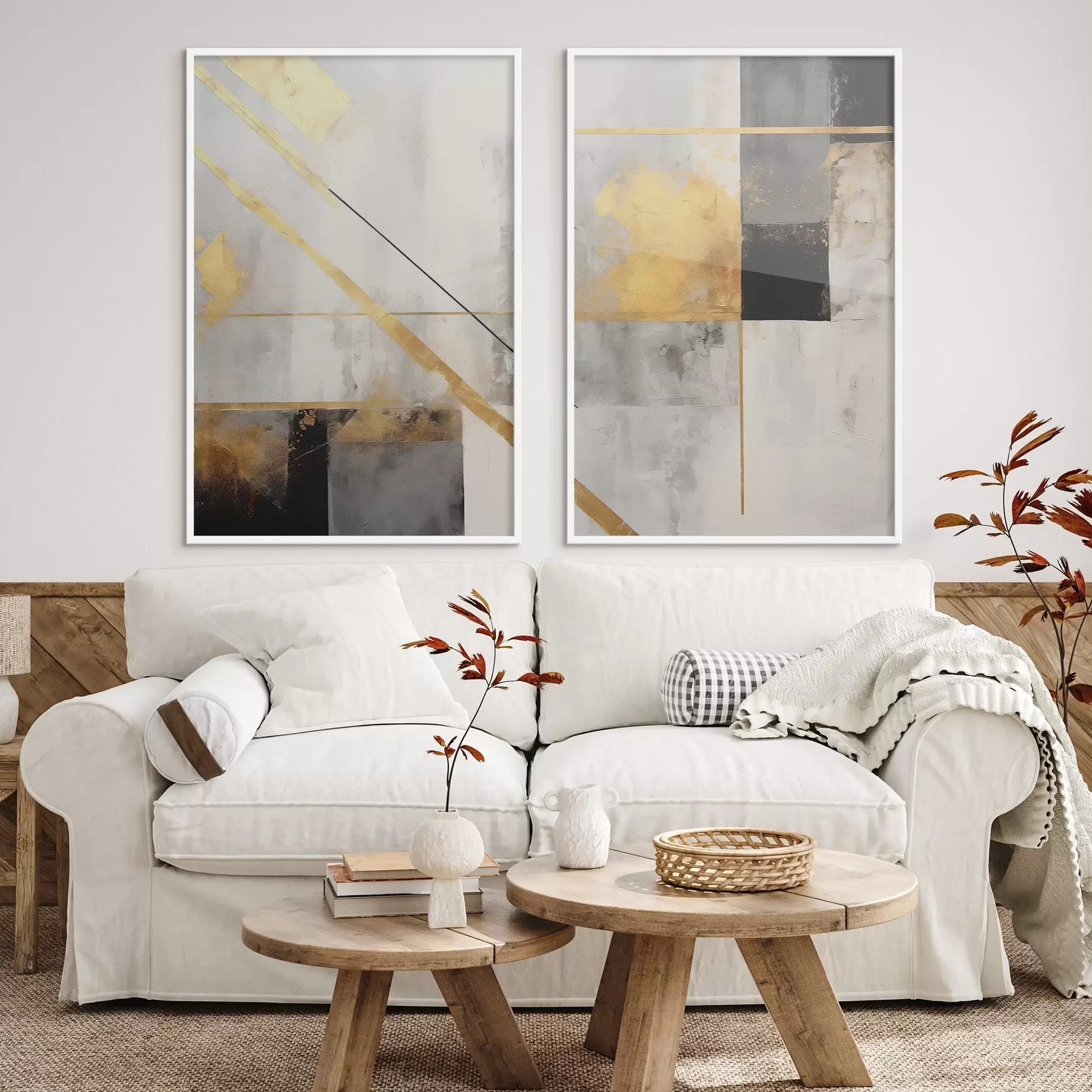 Fototapety Abstrakt Pozadie, geometria d01064