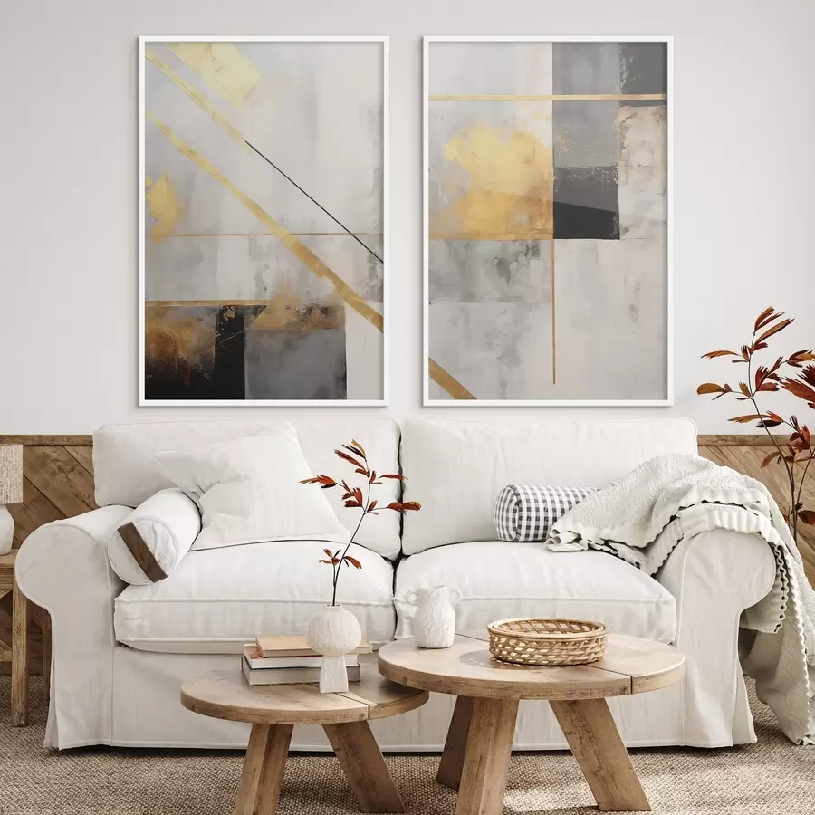 Fototapety Abstrakt Pozadie, geometria d01064