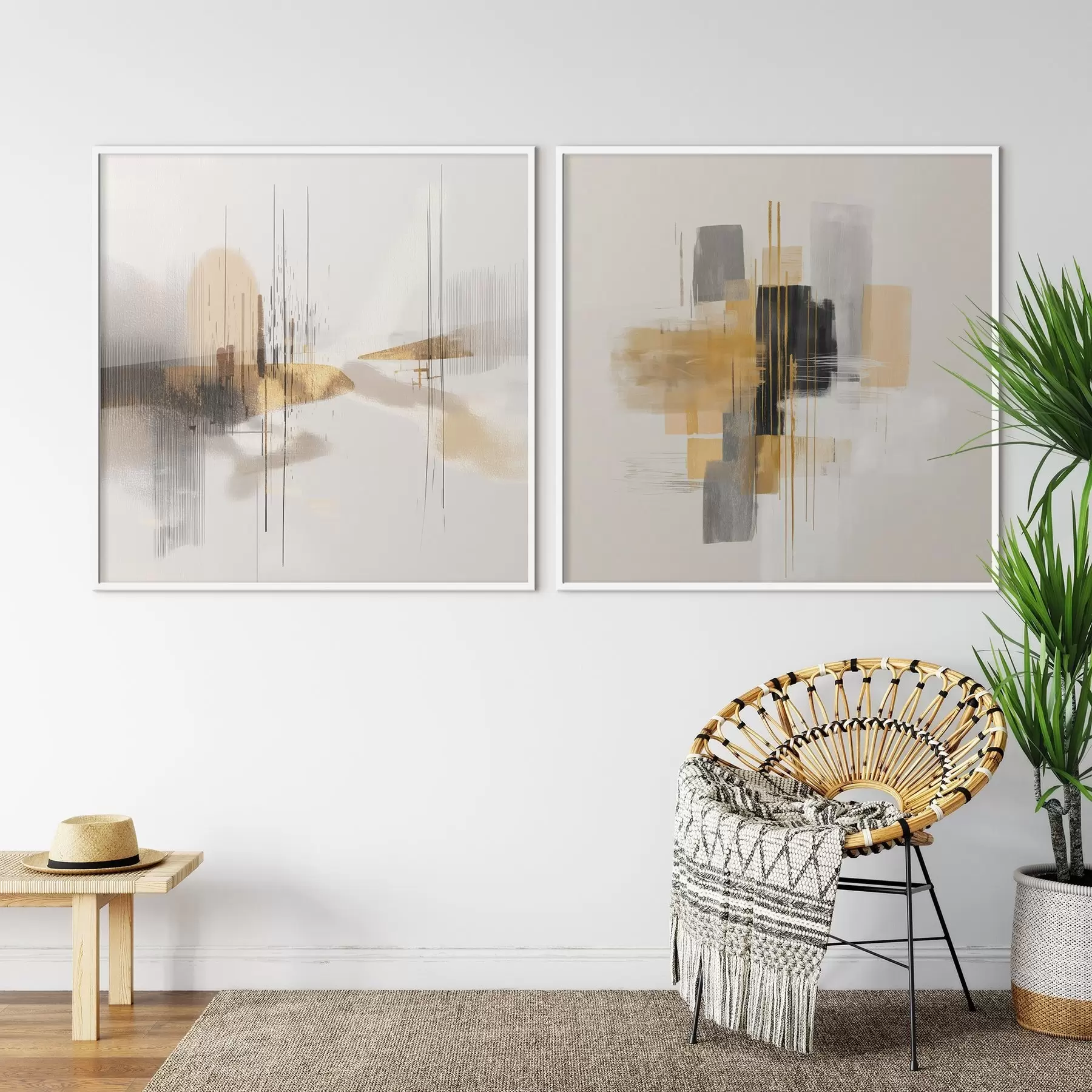 Fototapety Umelecká kompozícia s grafickými prvkami d00740