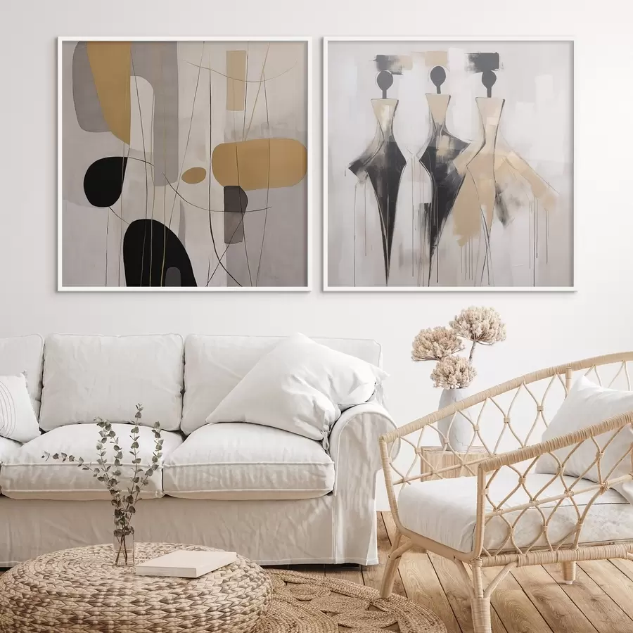 Fototapety Abstrakcia d00932