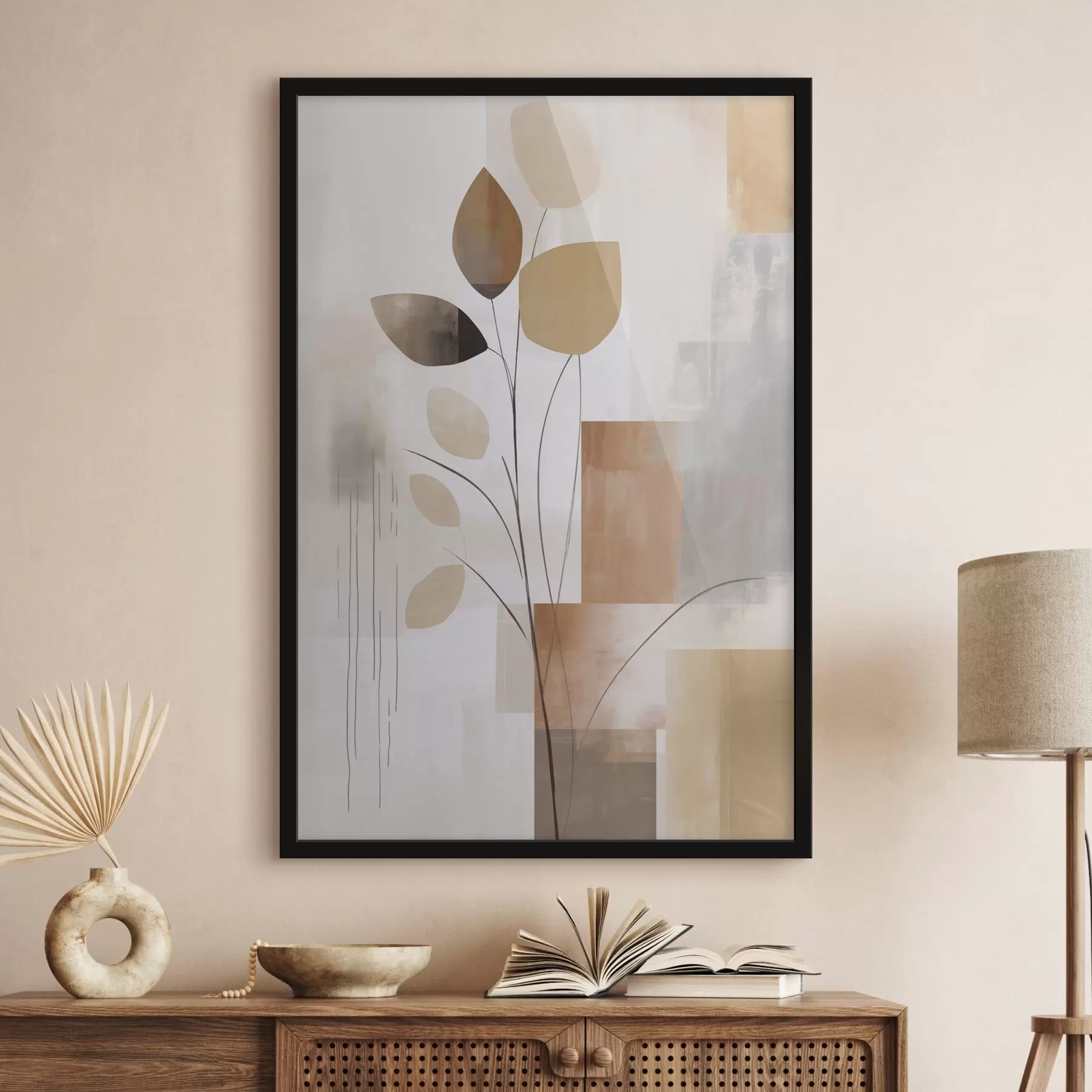 Fototapety Abstrakcia f47484