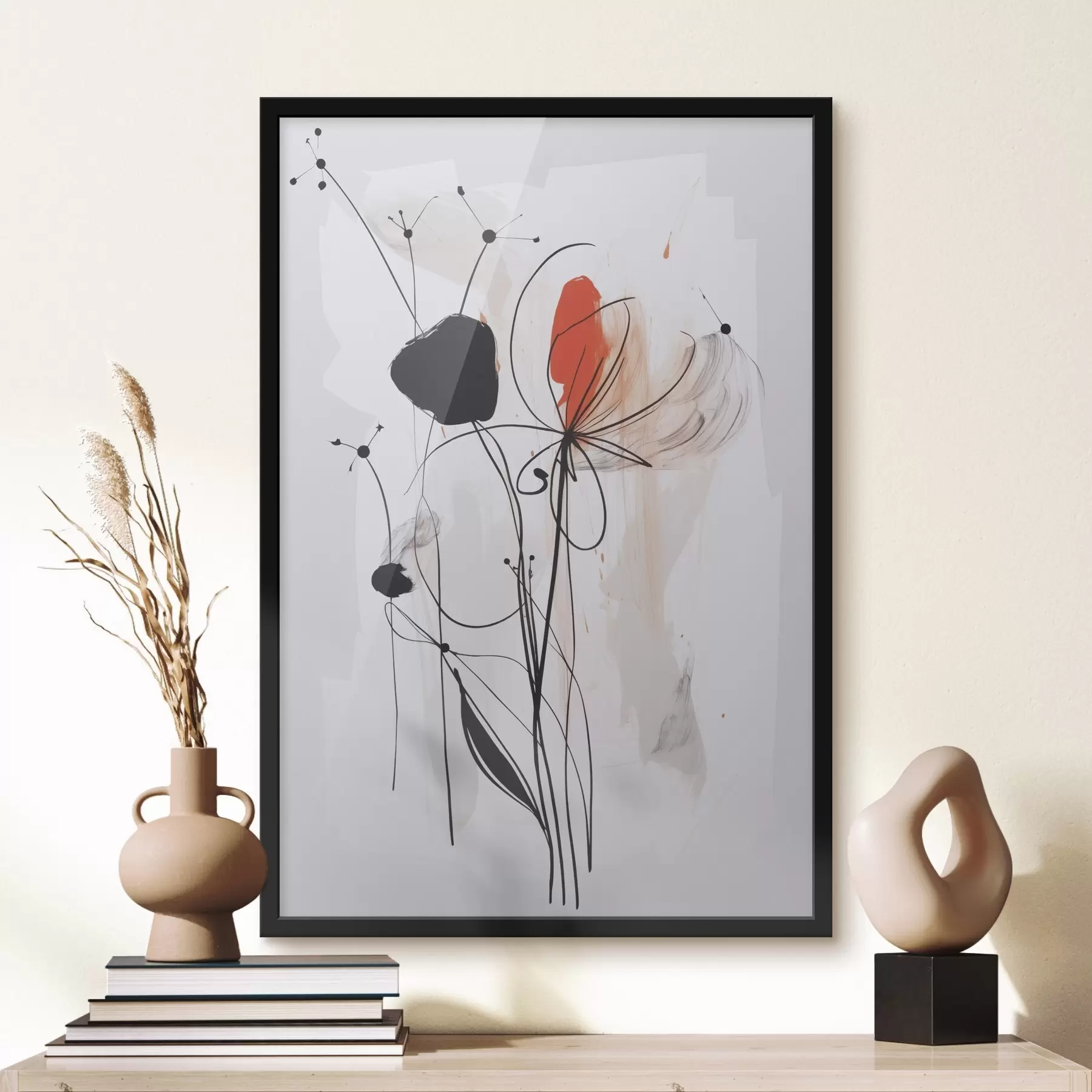 Fototapety Abstraktné zloženie f47501