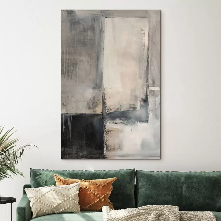 Obraz Abstraktné s47460