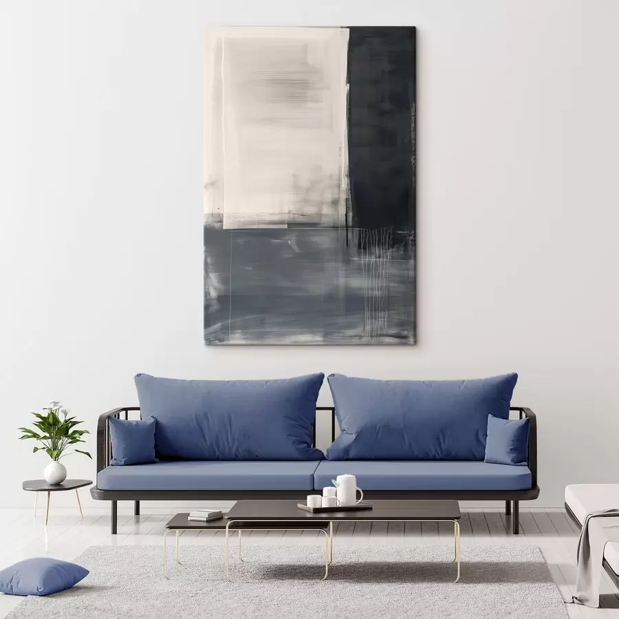 Obraz Po búrke s47463