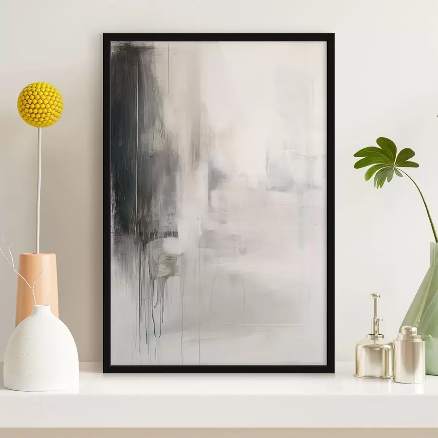 Fototapety Abstraktné farby f47458