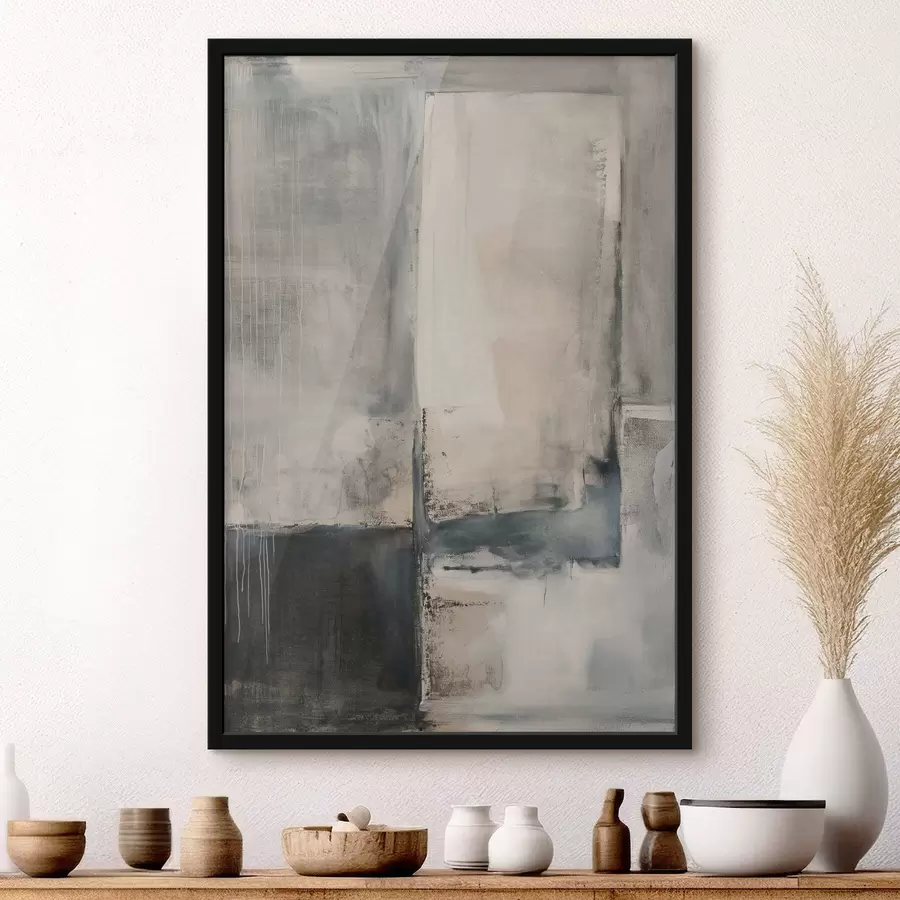 Fototapety Abstraktné f47460