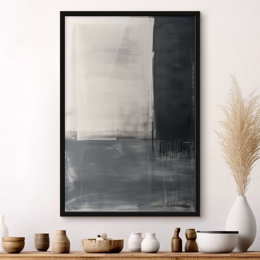 Fototapety Po búrke f47463