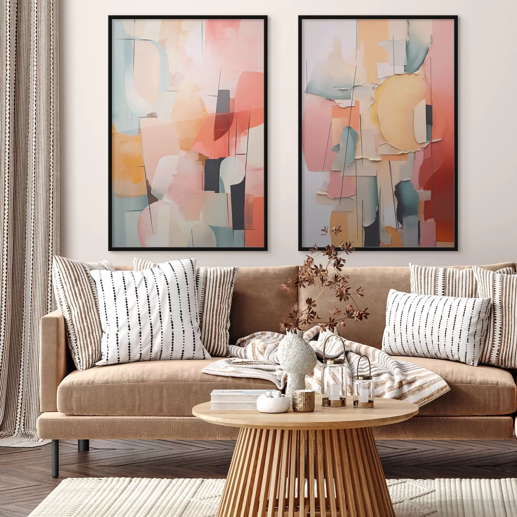 Fototapety Abstrakcie d00609