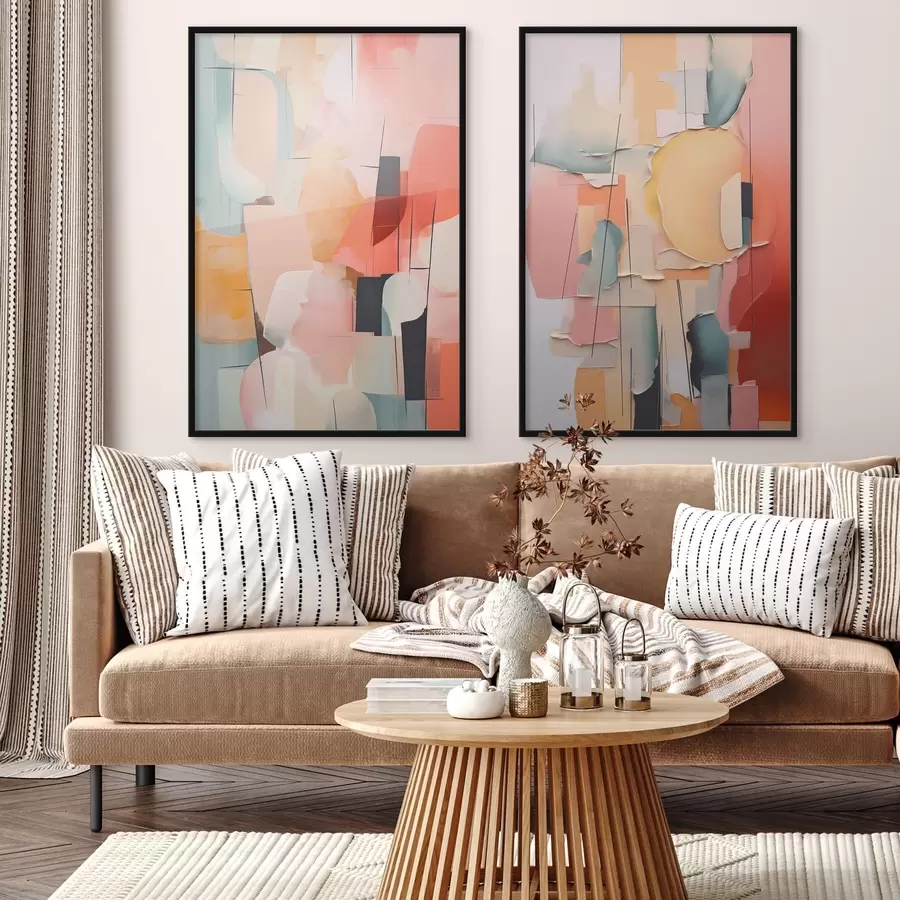 Fototapety Abstrakcie d00609