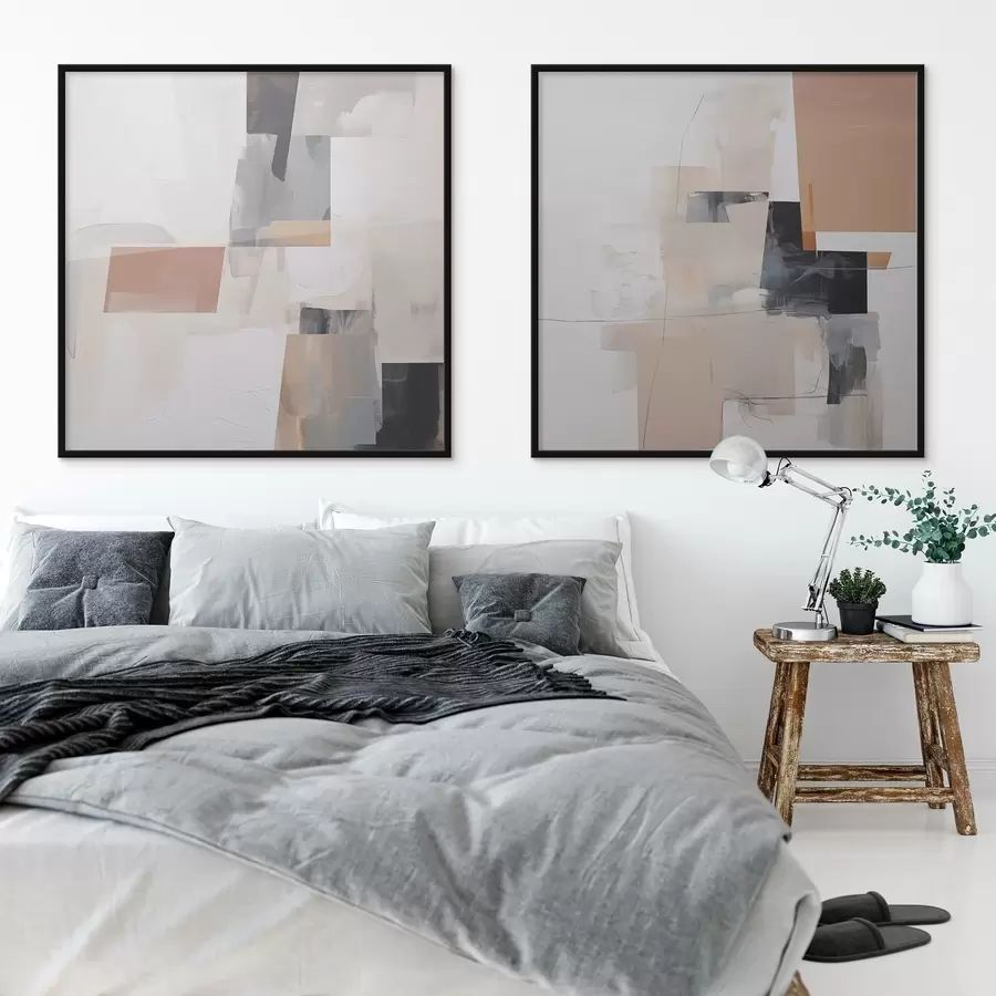 Fototapety Abstrakcia d00666