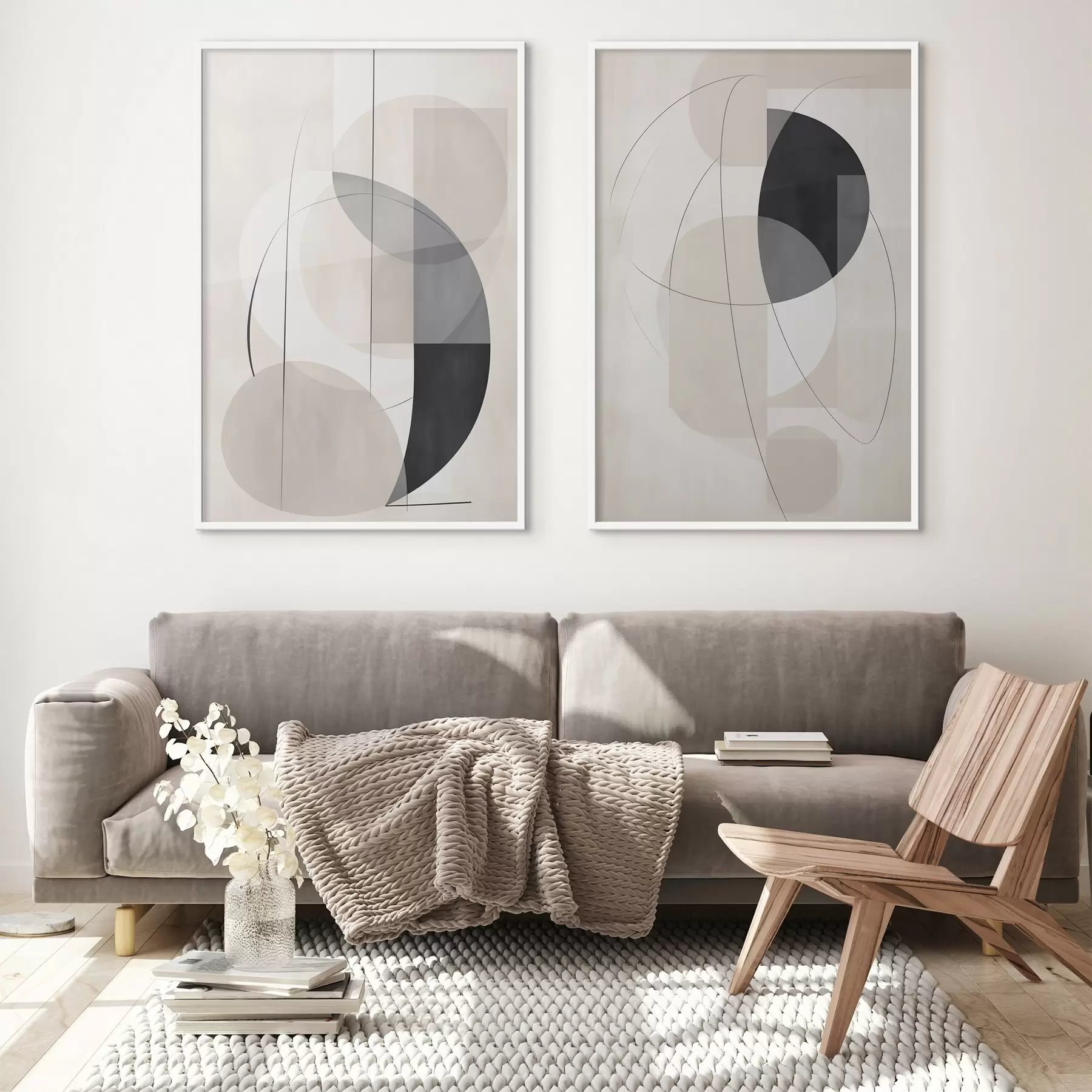 Fototapety Abstrakcia d00726