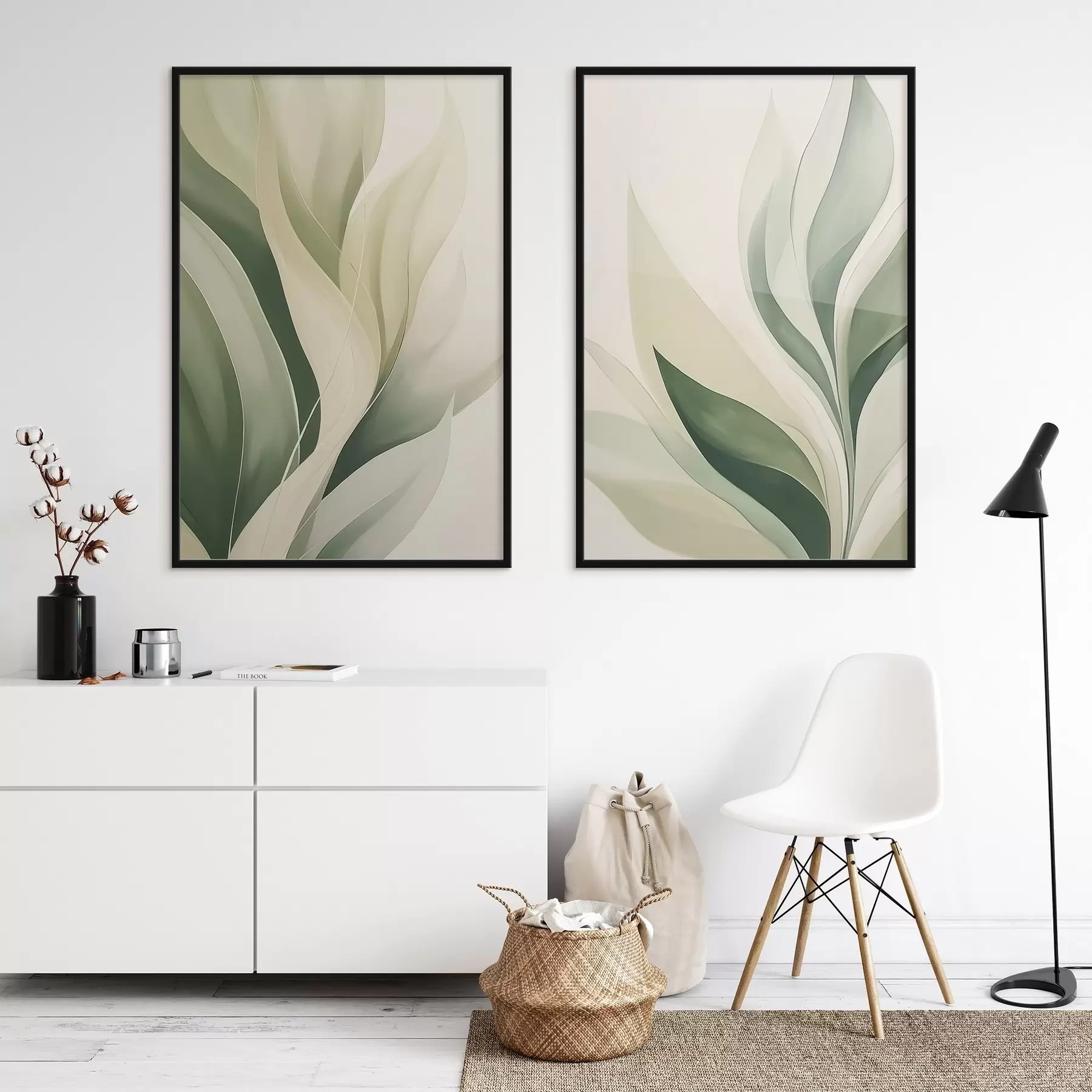 Fototapety Abstrakcia d00758