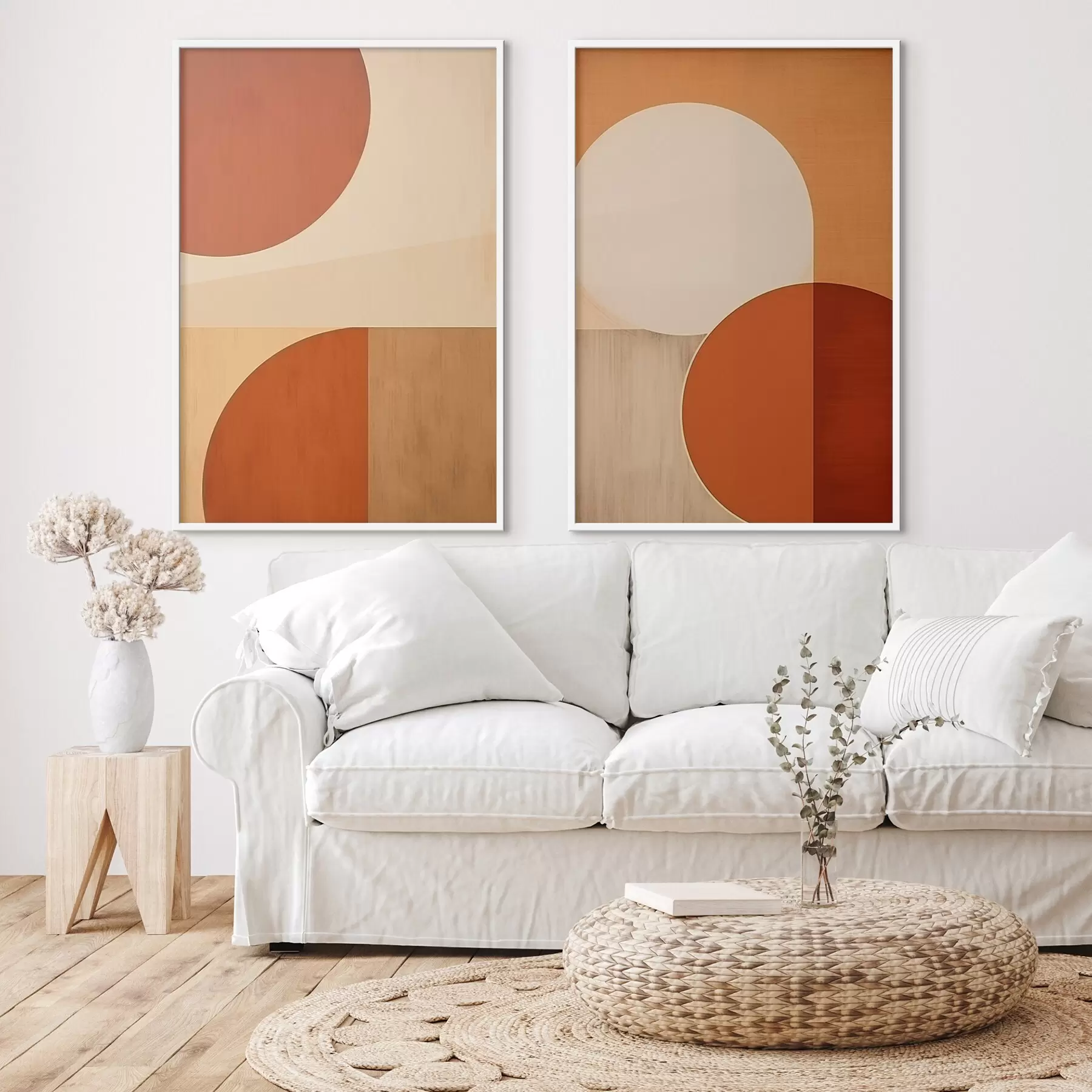 Fototapety Abstrakcia d00762