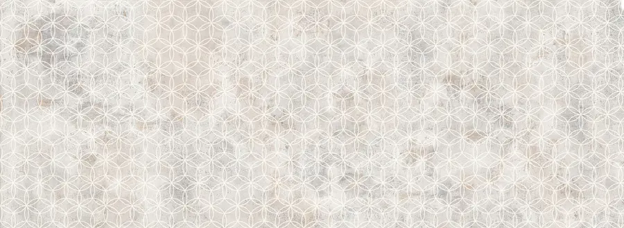 Fototapety Mozaika z cementu a betónu u71923