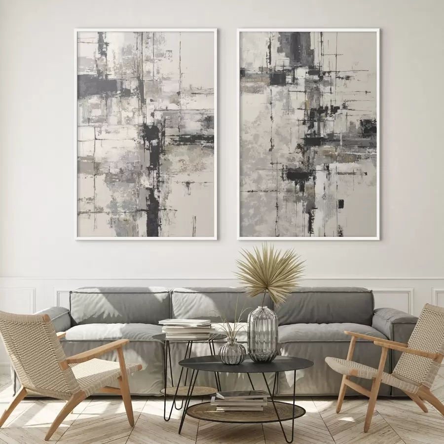 Fototapety Abstrakcia d00779