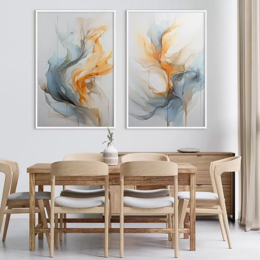 Fototapety Odber kvapalín d00781