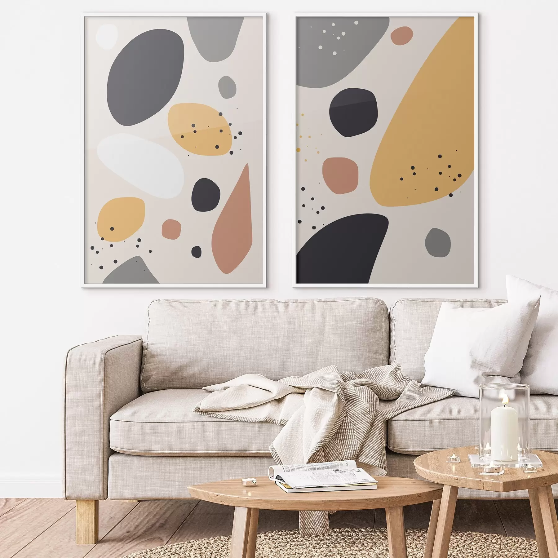 Fototapety Abstrakcia d00795