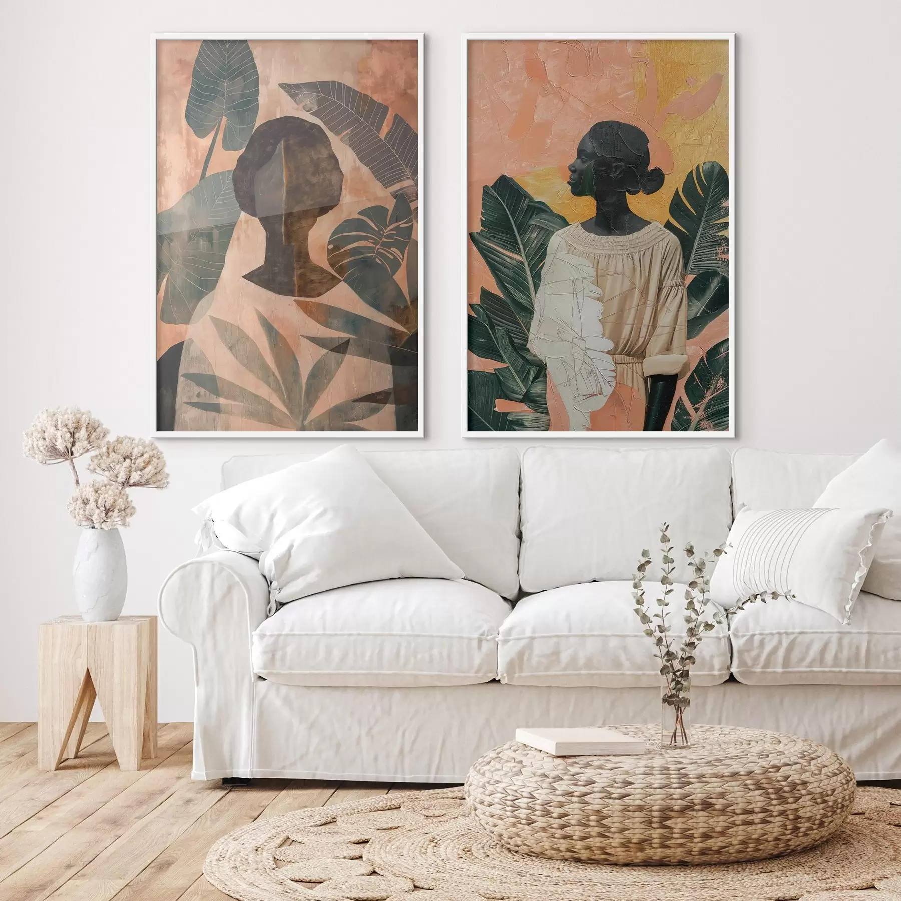 Fototapety Čísla d00809