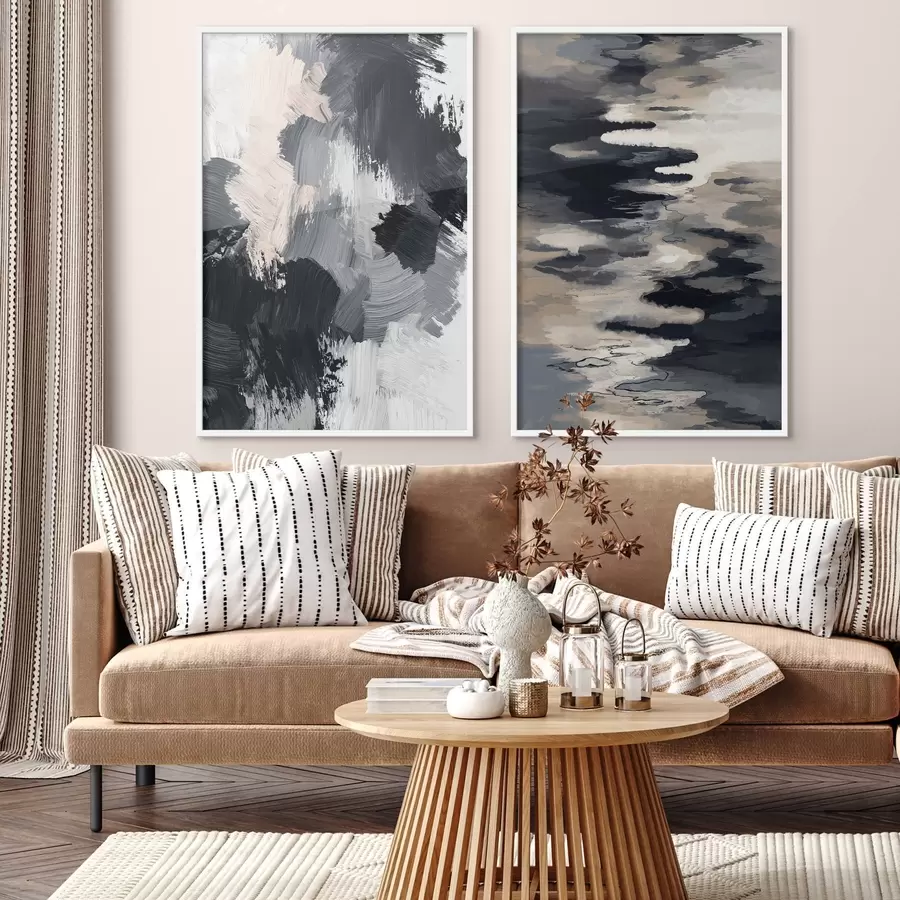 Fototapety Mraky d00812