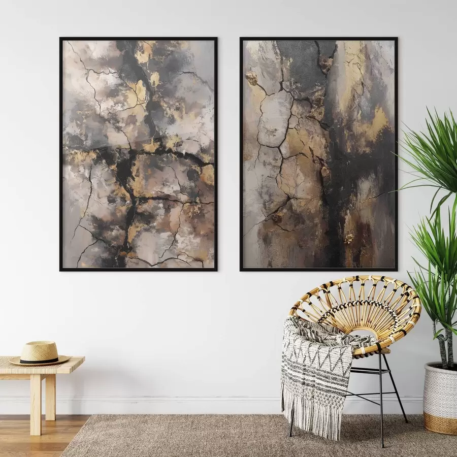 Fototapety Mramor d00813