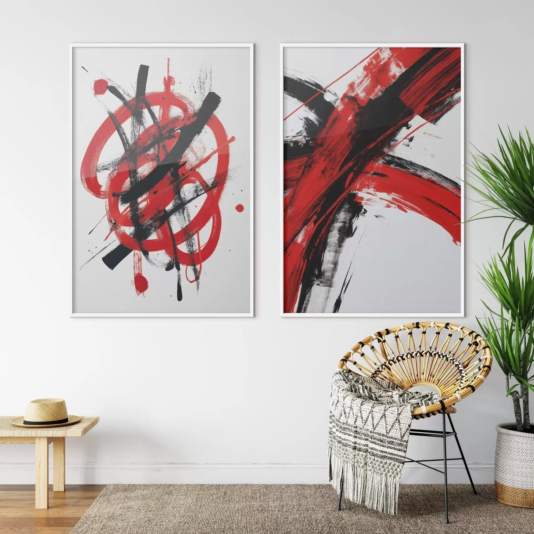 Fototapety Ťahy d00816