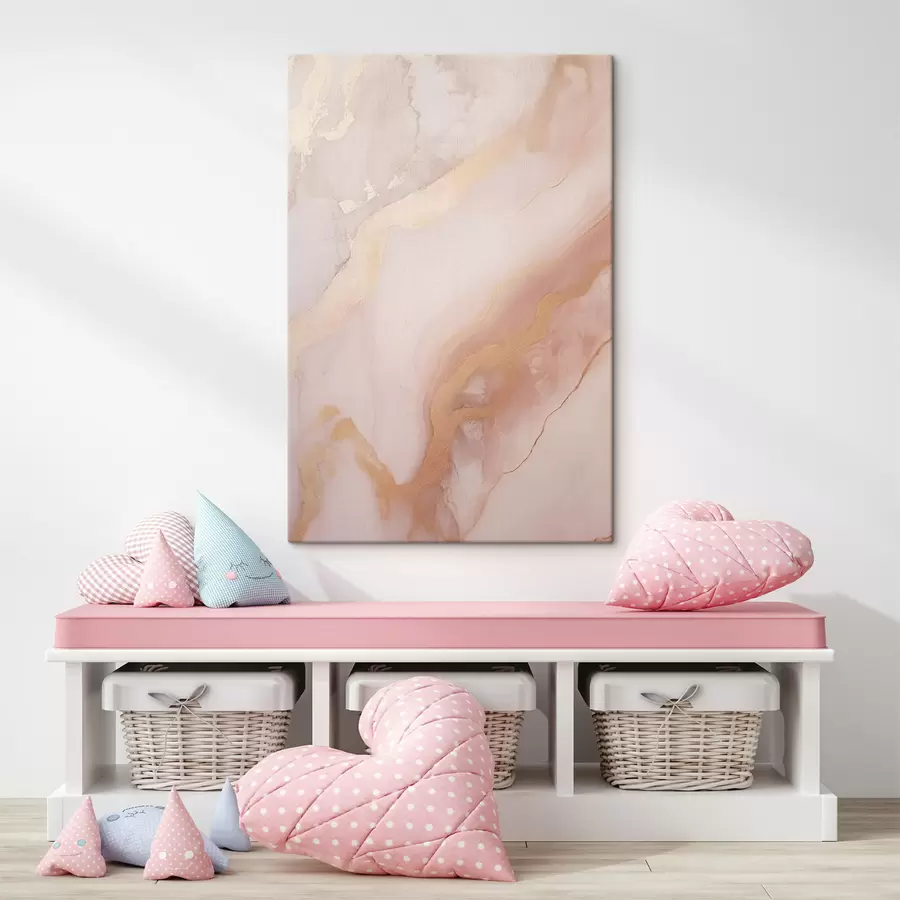 Obraz Abstraktná textúra s47352