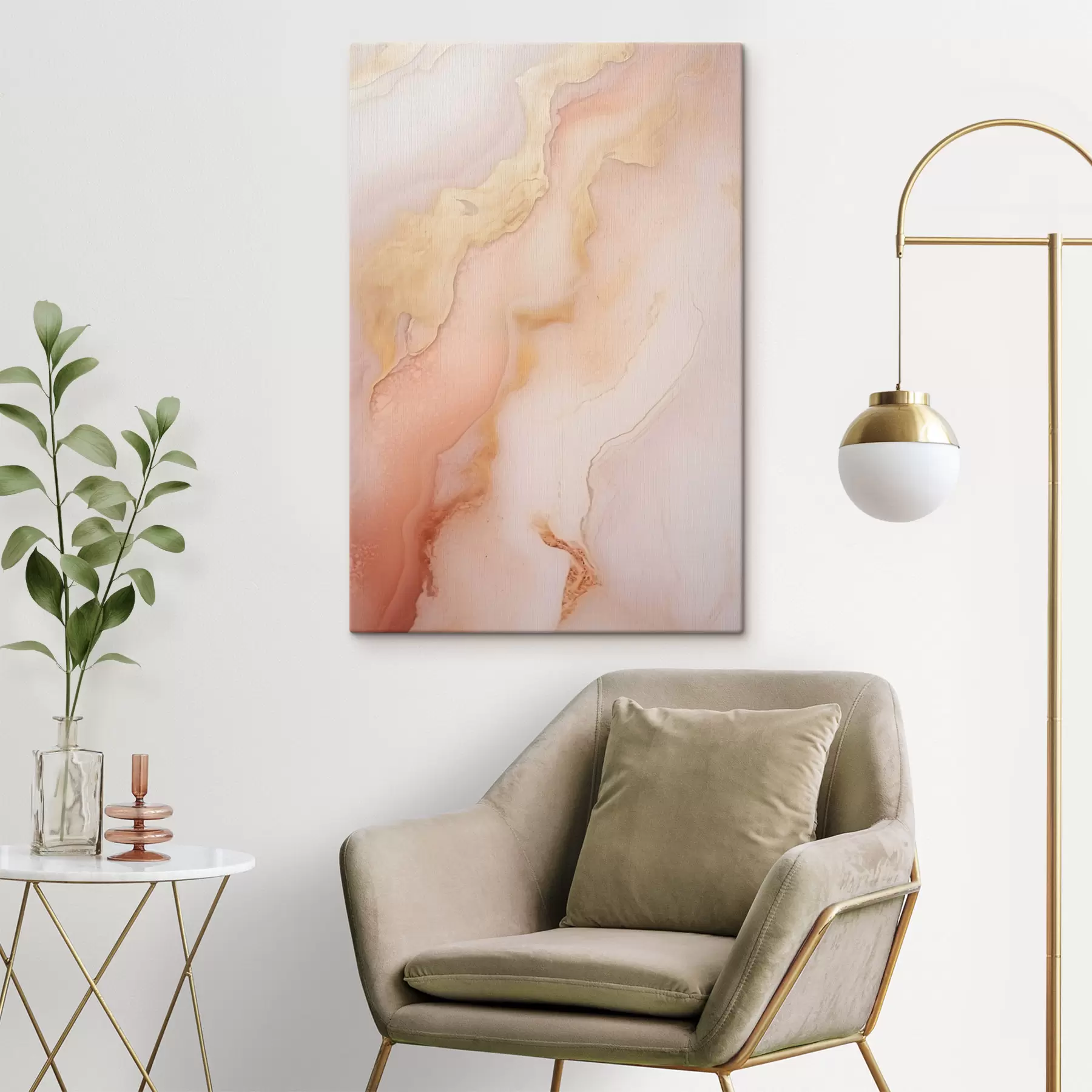 Obraz Abstraktná textúra s47353