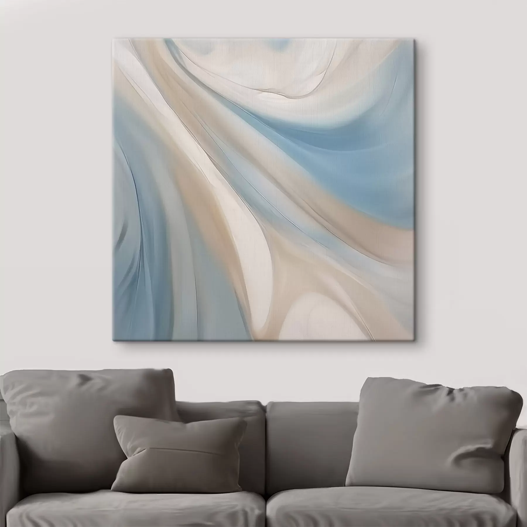 Obraz Abstrakcia s47379