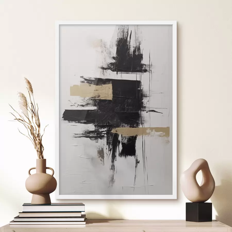 Fototapety Abstrakcia f47354